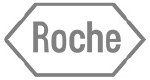 Roche