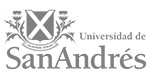 Universidad de San Andres