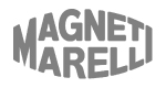 magneti marelli