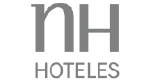 nh hotels