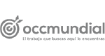 occmundial