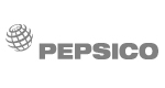 pepsico