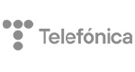 telefonica