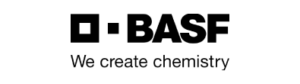 BASF (1) (1)