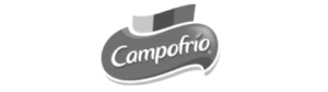 Campofrío (1)