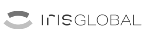 Iris Global (1) (1)