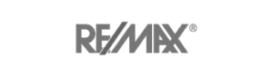 Remax (1) (1)