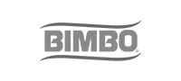 Bimbo