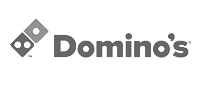 Dominos