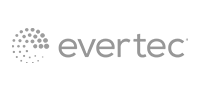 Evertec