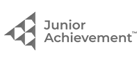 Junior Achievement