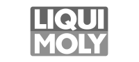 LIQUI MOLY