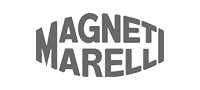 Magneti Marelli