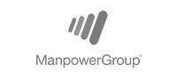 Manpower group