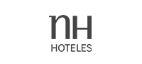 NH HOTELES