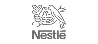 Nestle