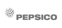 Pepsico