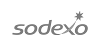 Sodexo