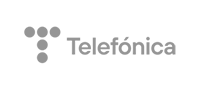 Telefónica