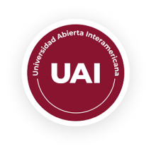 Universidad Abierta Interamericana