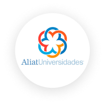 Aliat Universidades