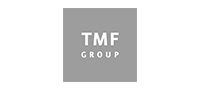 tmf group